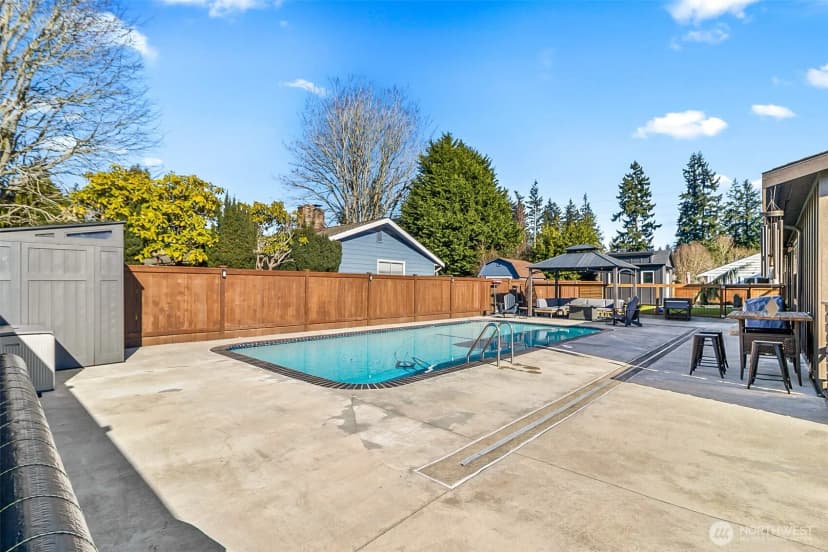 Property photo for 9619 224th Street Sw, Edmonds photo 29
