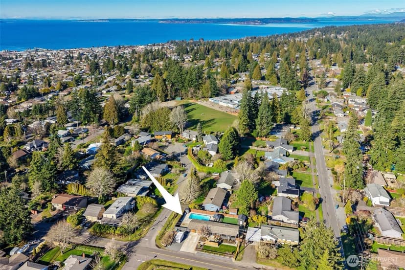 Property photo for 9619 224th Street Sw, Edmonds photo 38