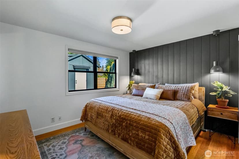Property photo for 9619 224th Street Sw, Edmonds photo 18