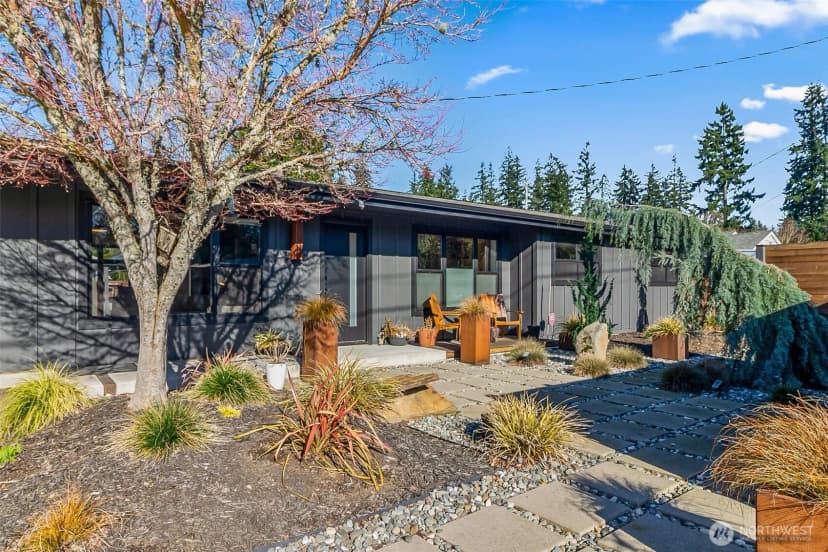 Property photo for 9619 224th Street Sw, Edmonds photo 40