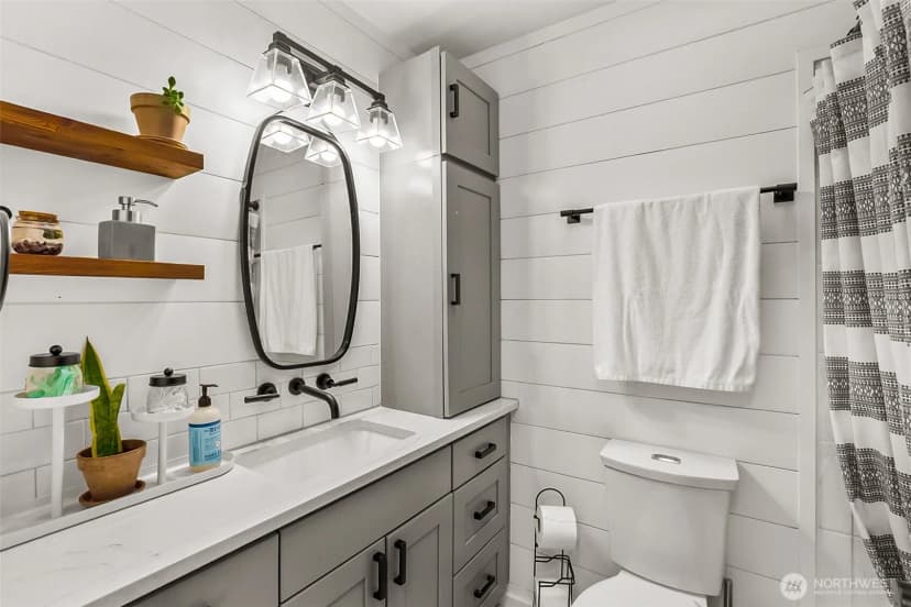 Property photo for 9619 224th Street Sw, Edmonds photo 26