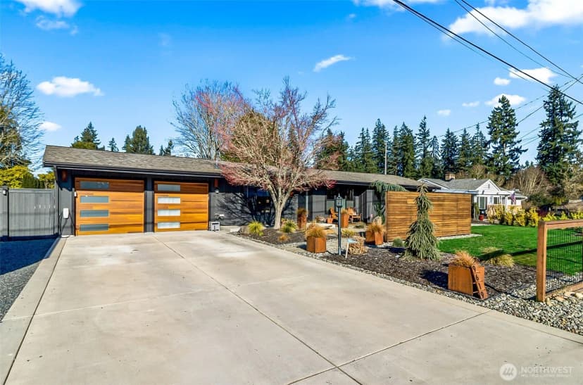 Property photo for 9619 224th Street Sw, Edmonds photo 39