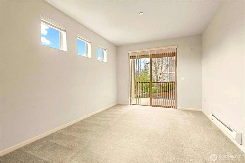 Property photo for 6800 132nd Place Se #w104, Newcastle photo 10