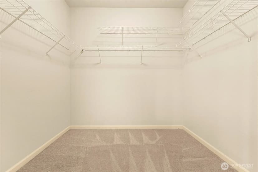 Property photo for 6800 132nd Place Se #w104, Newcastle photo 14