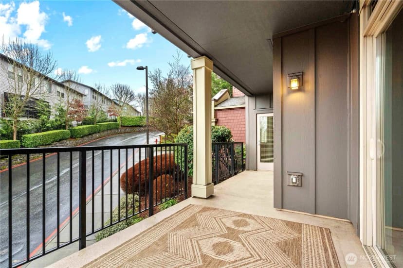 Property photo for 6800 132nd Place Se #w104, Newcastle photo 19