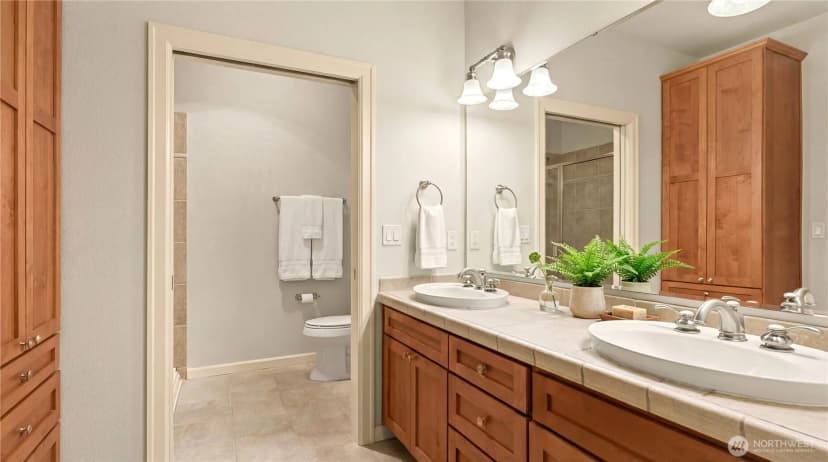 Property photo for 6800 132nd Place Se #w104, Newcastle photo 12