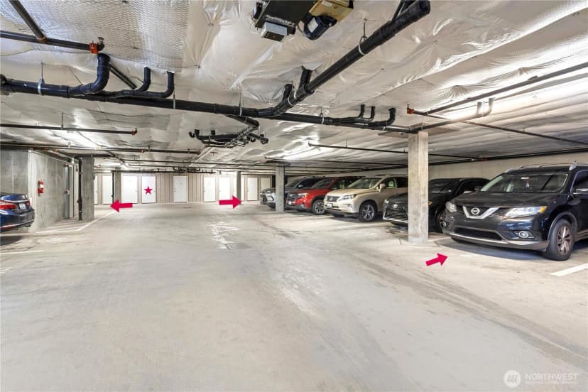 Property photo for 6800 132nd Place Se #w104, Newcastle photo 23