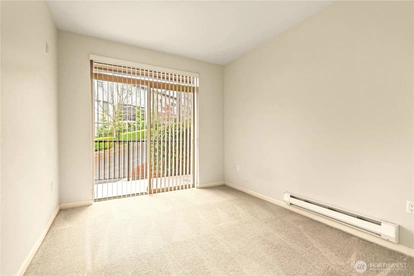 Property photo for 6800 132nd Place Se #w104, Newcastle photo 15