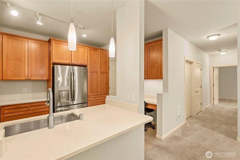 Property photo for 6800 132nd Place Se #w104, Newcastle photo 7