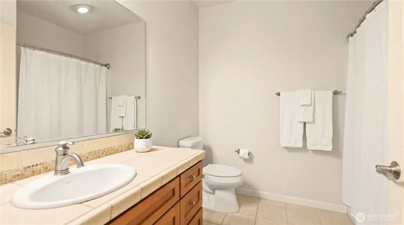 Property photo for 6800 132nd Place Se #w104, Newcastle photo 16