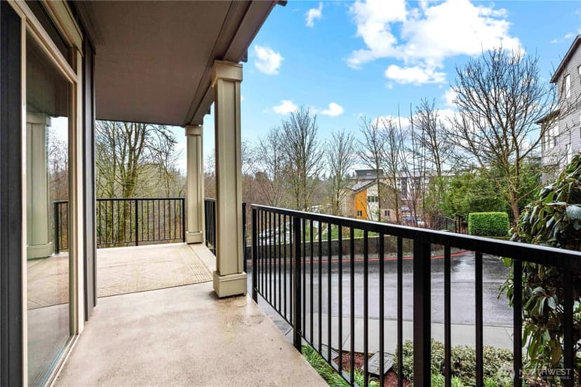 Property photo for 6800 132nd Place Se #w104, Newcastle photo 20