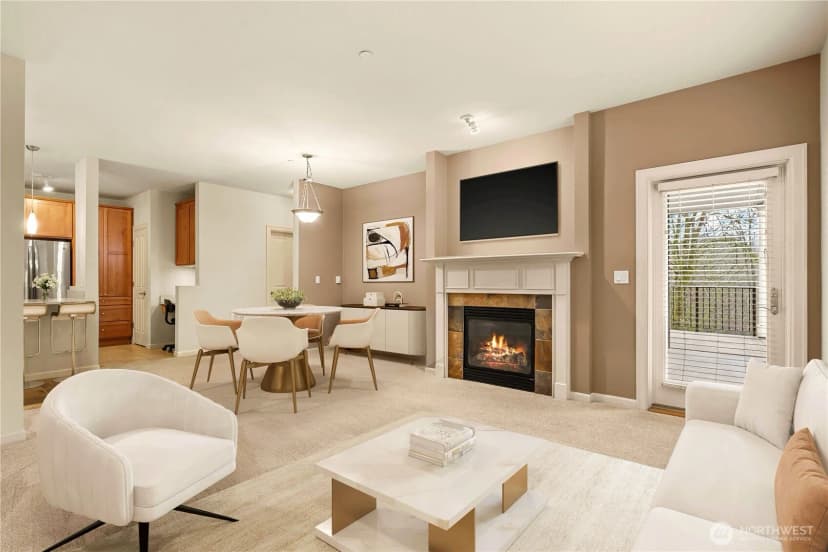 Property photo for 6800 132nd Place Se #w104, Newcastle photo 5