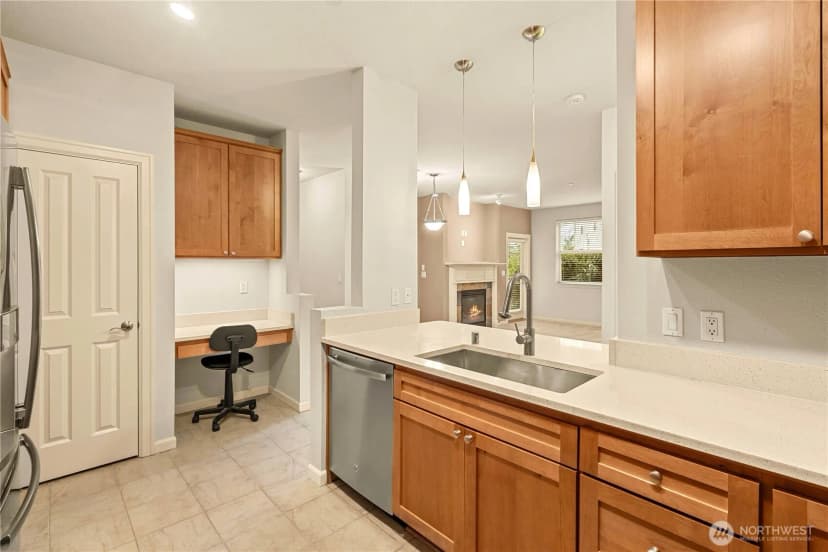 Property photo for 6800 132nd Place Se #w104, Newcastle photo 9