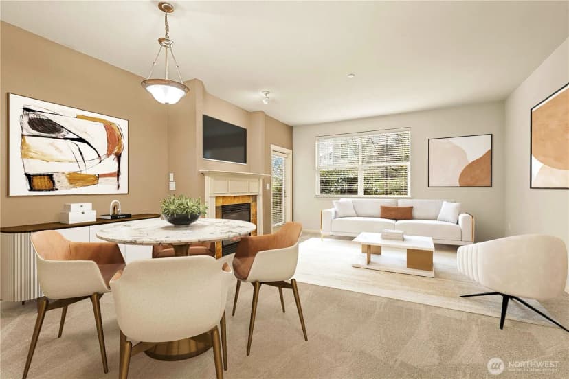 Property photo for 6800 132nd Place Se #w104, Newcastle photo 6