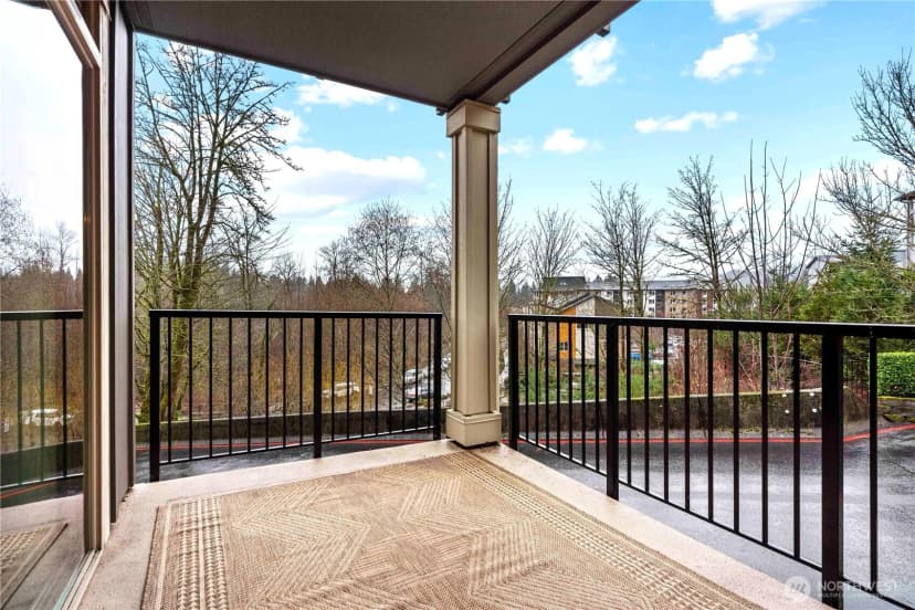 Property photo for 6800 132nd Place Se #w104, Newcastle photo 18