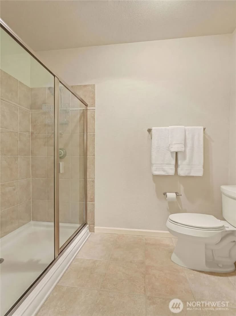 Property photo for 6800 132nd Place Se #w104, Newcastle photo 13
