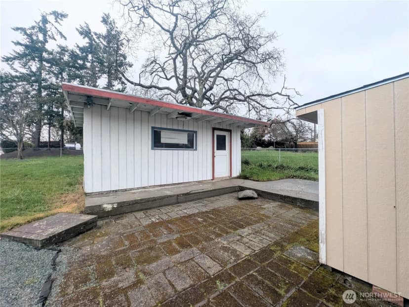 Property photo for 1740 Se 6th Street, Oak Harbor photo 17