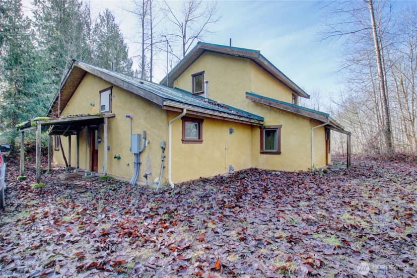 Property photo for 46824 Everett Lake Rd, Concrete