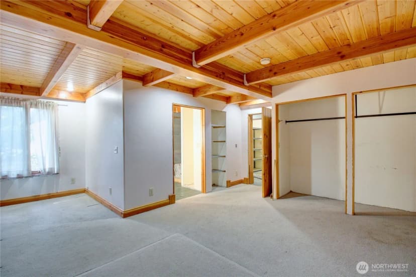 Property photo for 46824 Everett Lake Rd, Concrete photo 11