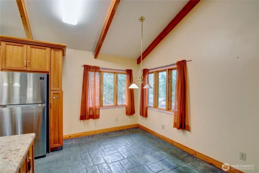 Property photo for 46824 Everett Lake Rd, Concrete photo 8