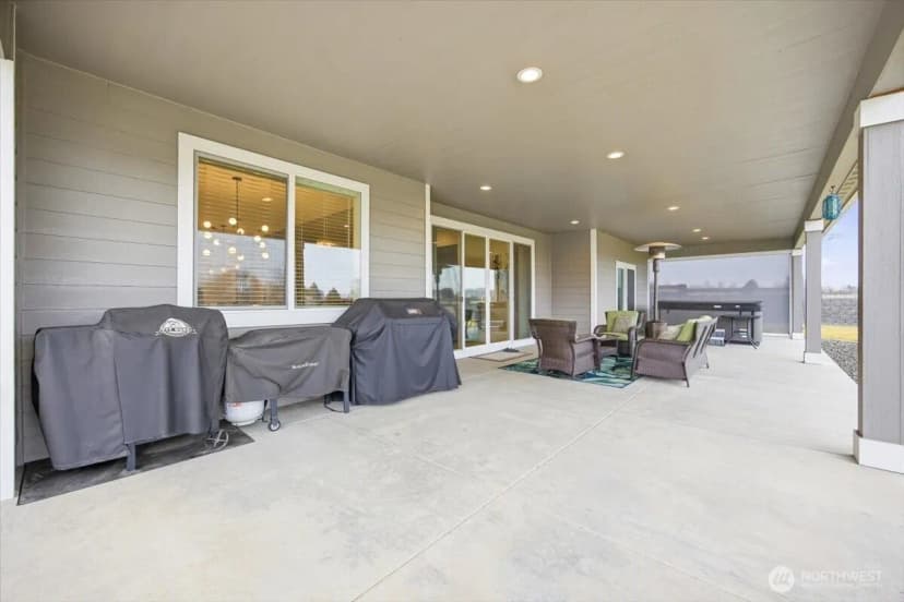 Property photo for 6915 Lamb Ct, Pasco photo 29