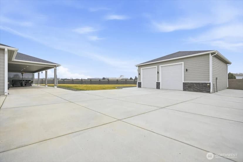 Property photo for 6915 Lamb Ct, Pasco photo 31