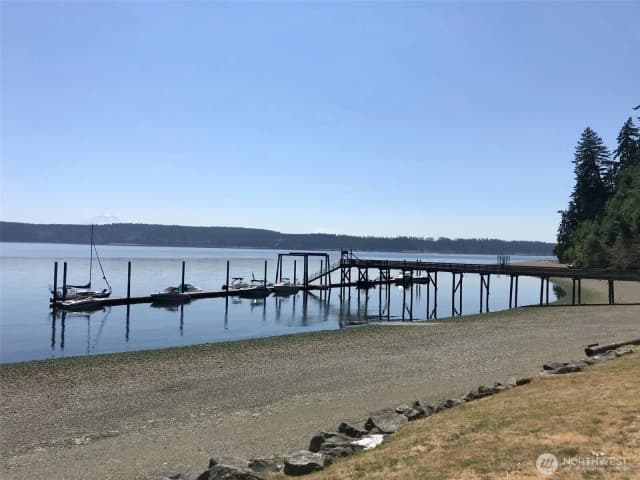Property photo for 11825 112th Avenue, Anderson Island photo 4
