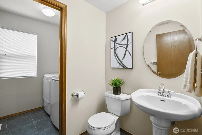 Property photo for 4921 147th Place Se, Everett photo 18