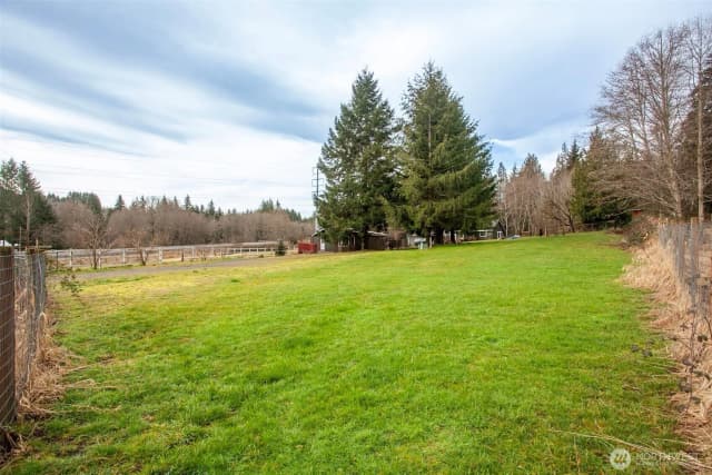 Property photo for 105 Short Road, Morton photo 2