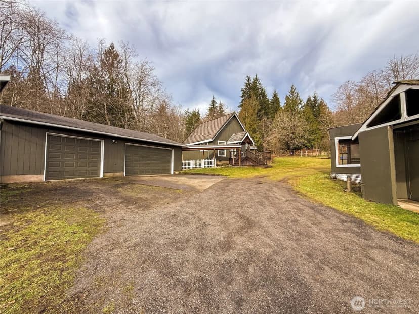 Property photo for 105 Short Road, Morton photo 22