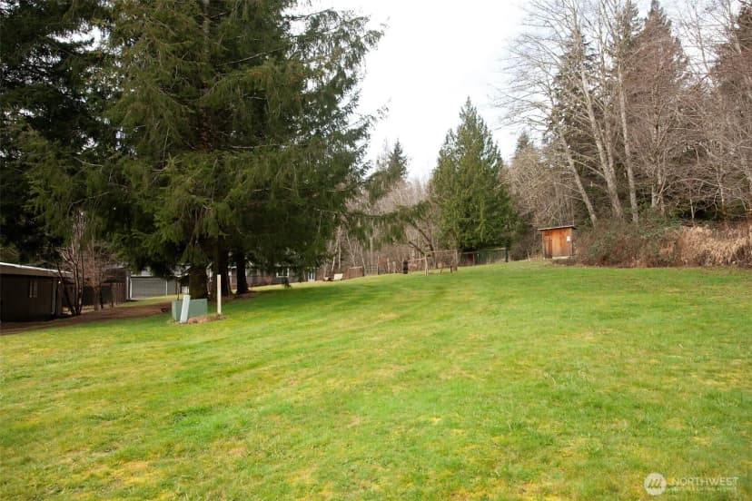 Property photo for 105 Short Road, Morton photo 34
