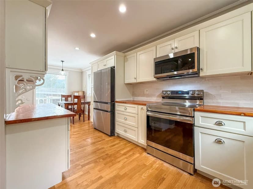 Property photo for 105 Short Road, Morton photo 11