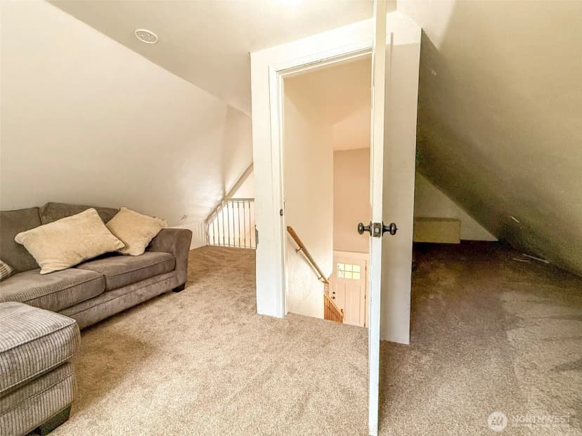 Property photo for 105 Short Road, Morton photo 19
