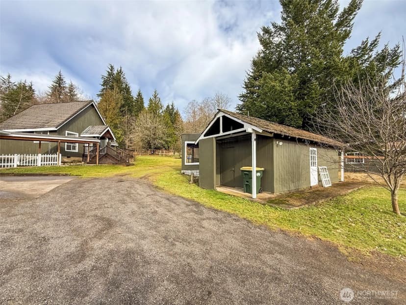 Property photo for 105 Short Road, Morton photo 23