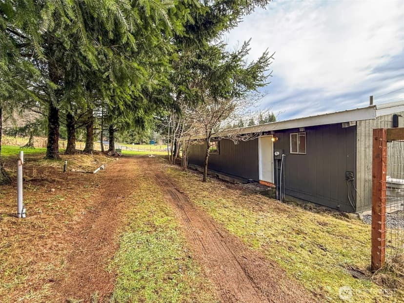 Property photo for 105 Short Road, Morton photo 26