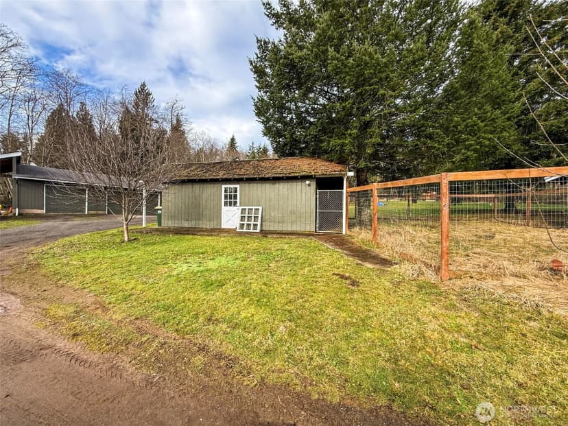 Property photo for 105 Short Road, Morton photo 25