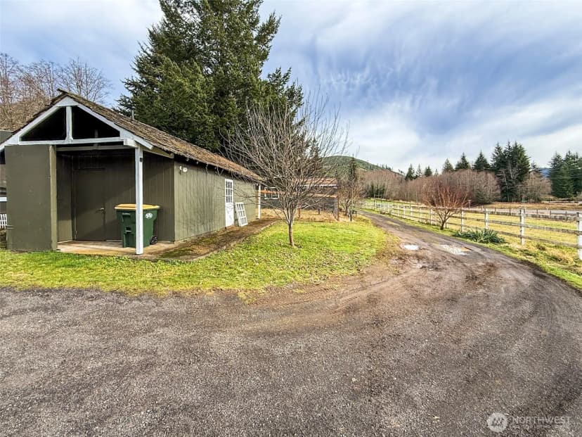 Property photo for 105 Short Road, Morton photo 24