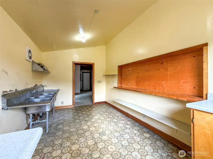 Property photo for 105 Short Road, Morton photo 28