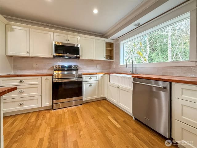 Property photo for 105 Short Road, Morton photo 5