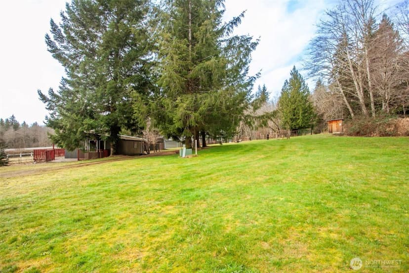 Property photo for 105 Short Road, Morton photo 35