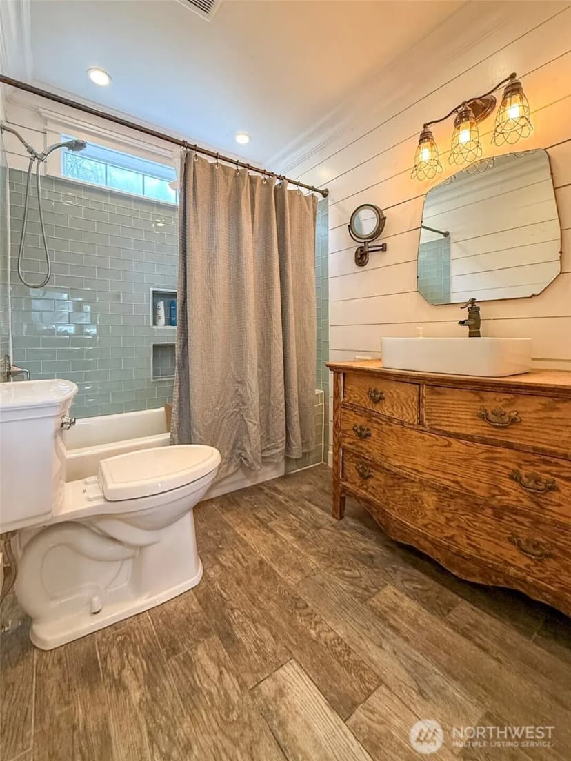 Property photo for 105 Short Road, Morton photo 15