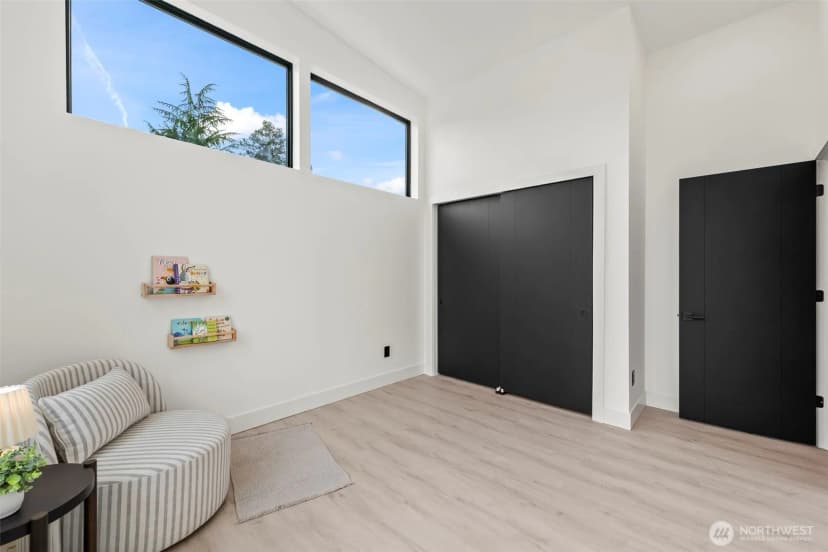 Property photo for 1116 N Jackson Avenue, Tacoma photo 19