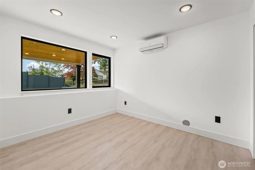 Property photo for 1116 N Jackson Avenue, Tacoma photo 35