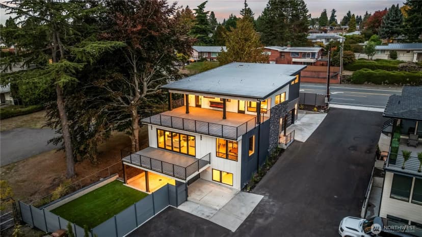 Property photo for 1116 N Jackson Avenue, Tacoma photo 39