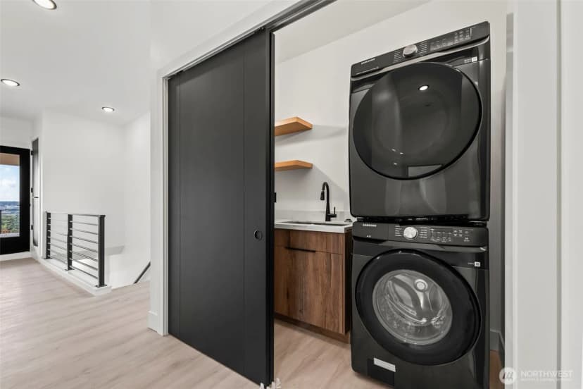 Property photo for 1116 N Jackson Avenue, Tacoma photo 18