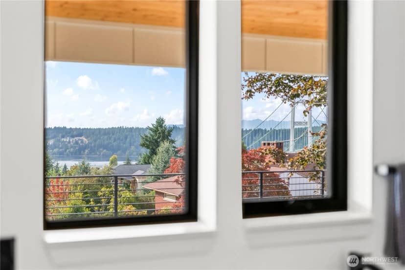 Property photo for 1116 N Jackson Avenue, Tacoma photo 23
