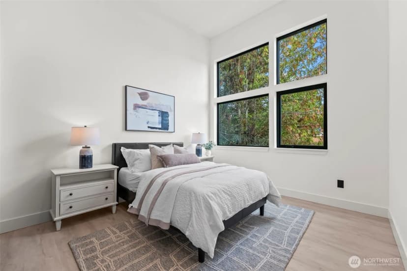 Property photo for 1116 N Jackson Avenue, Tacoma photo 16