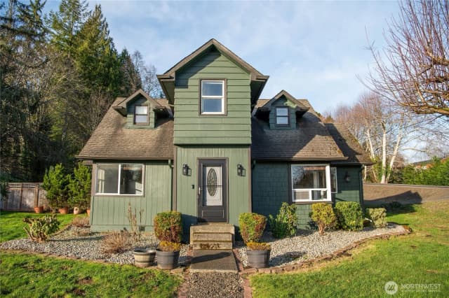 Property photo for 6720 Central Park Drive, Aberdeen