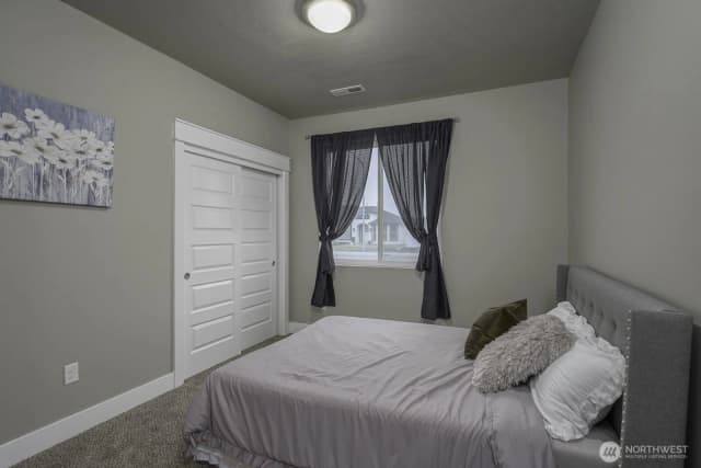 Property photo for 915 P Street Sw, Quincy photo 4