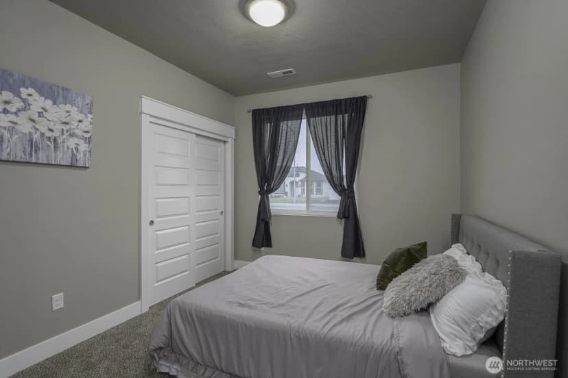 Property photo for 915 P Street Sw, Quincy photo 4